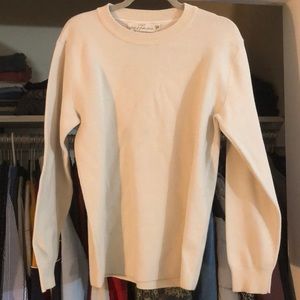 H&M crewneck good condition
